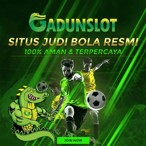 alamat judi bola|Situs Judi Bola Online Terbaik .